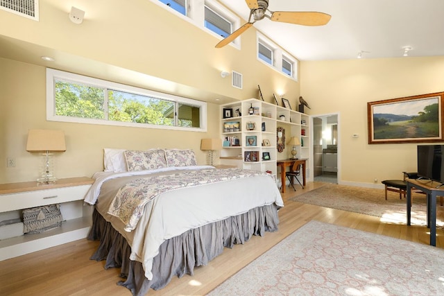 508 E 39th St, Austin, TX 78751 - photo 15
