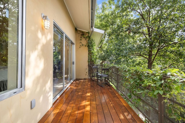 508 E 39th St, Austin, TX 78751 - photo 17