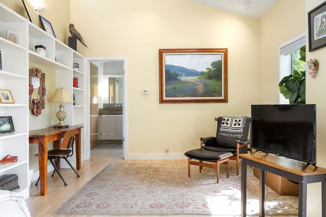 508 E 39th St, Austin, TX 78751 - photo 18
