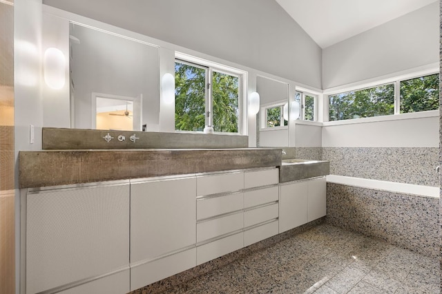 508 E 39th St, Austin, TX 78751 - photo 19