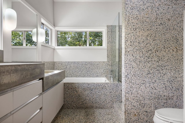 508 E 39th St, Austin, TX 78751 - photo 20