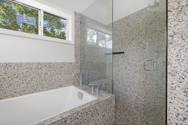 508 E 39th St, Austin, TX 78751 - photo 21