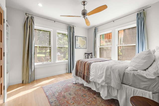 508 E 39th St, Austin, TX 78751 - photo 23
