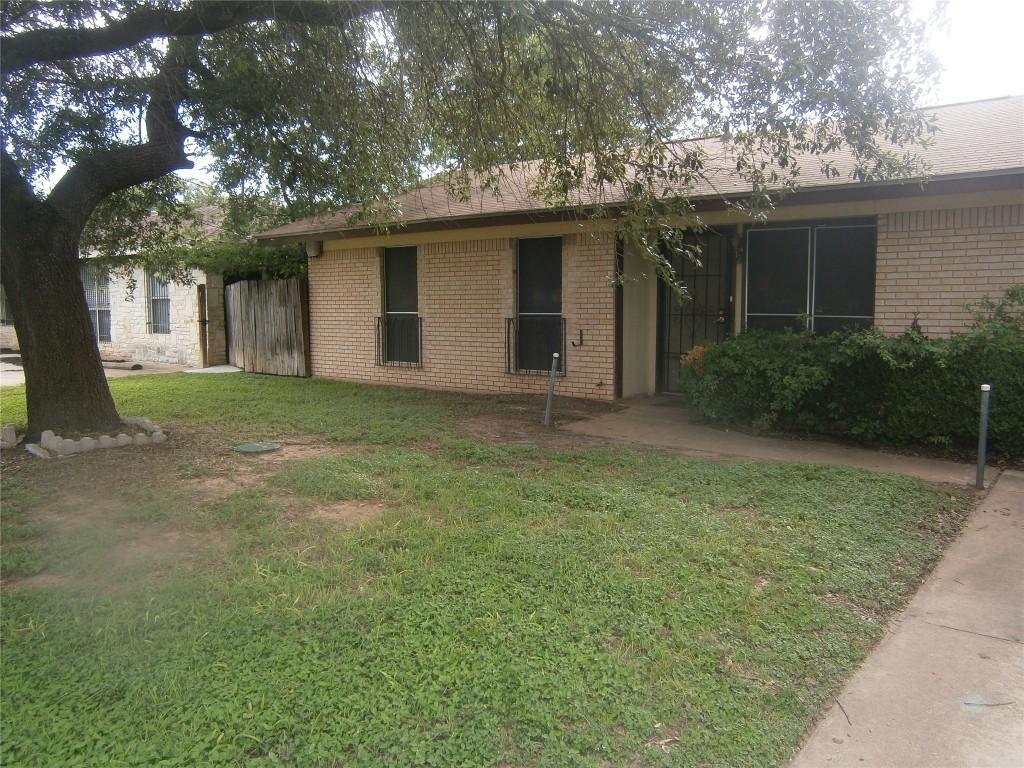 1104 Gardner Rd, Austin, TX 78721 - photo 2