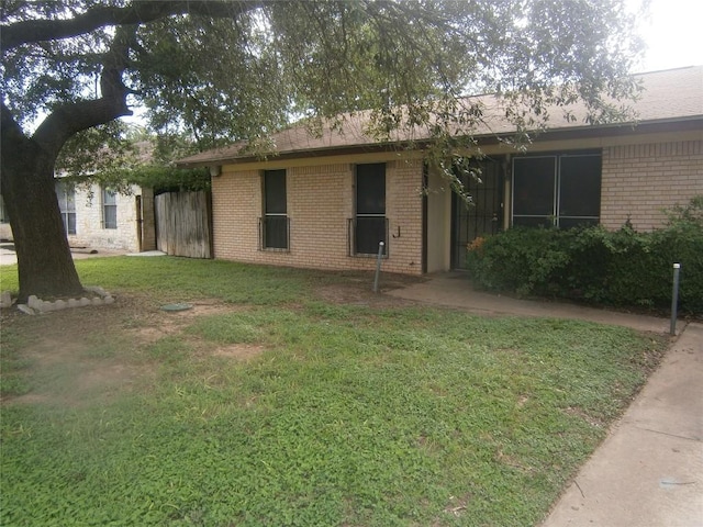 1104 Gardner Rd, Austin, TX 78721 - photo 2