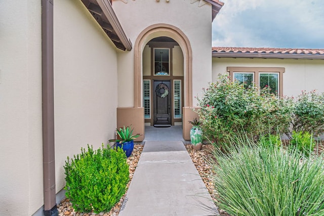 112 Learning Elm Dr, San Marcos, TX 78666 - photo 2