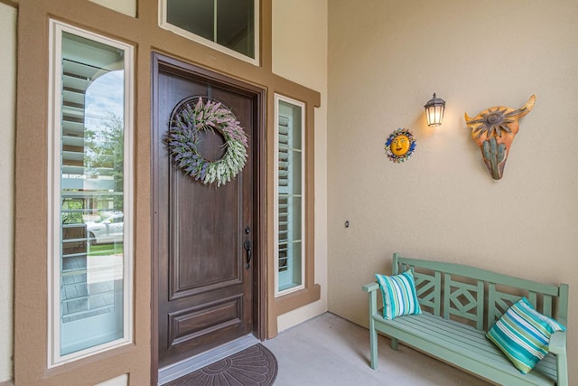 112 Learning Elm Dr, San Marcos, TX 78666 - photo 3