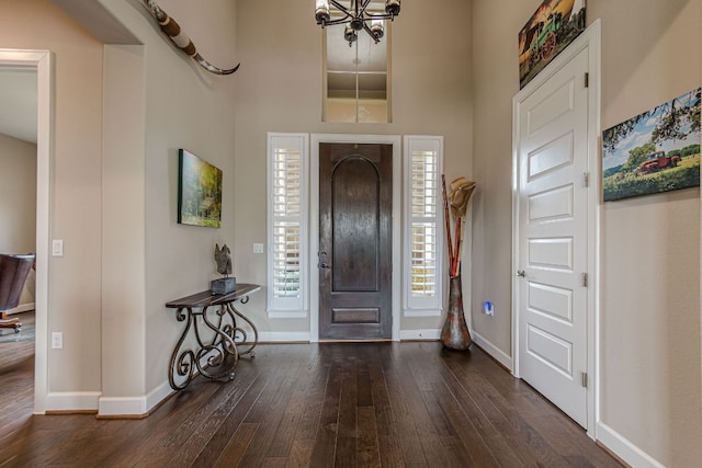 112 Learning Elm Dr, San Marcos, TX 78666 - photo 4