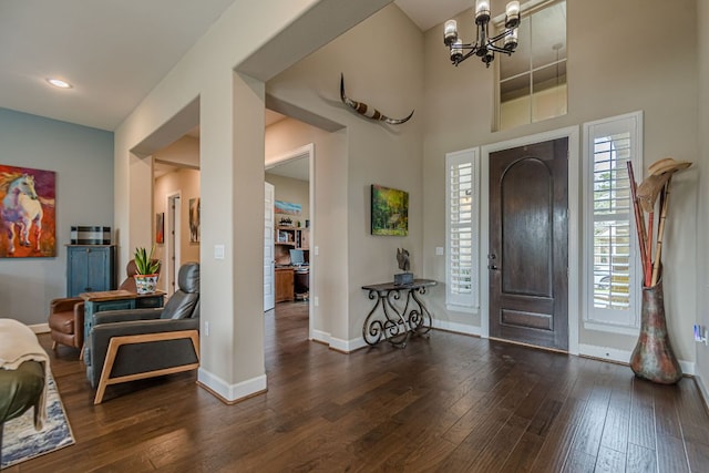 112 Learning Elm Dr, San Marcos, TX 78666 - photo 5