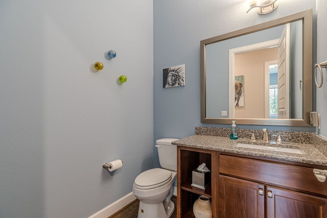112 Learning Elm Dr, San Marcos, TX 78666 - photo 12