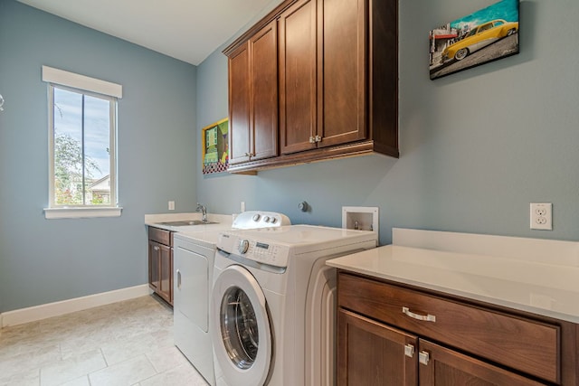 112 Learning Elm Dr, San Marcos, TX 78666 - photo 20