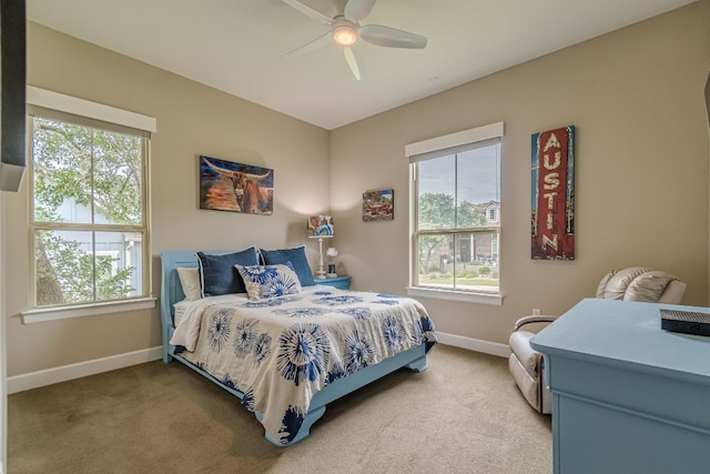 112 Learning Elm Dr, San Marcos, TX 78666 - photo 21
