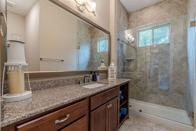 112 Learning Elm Dr, San Marcos, TX 78666 - photo 22