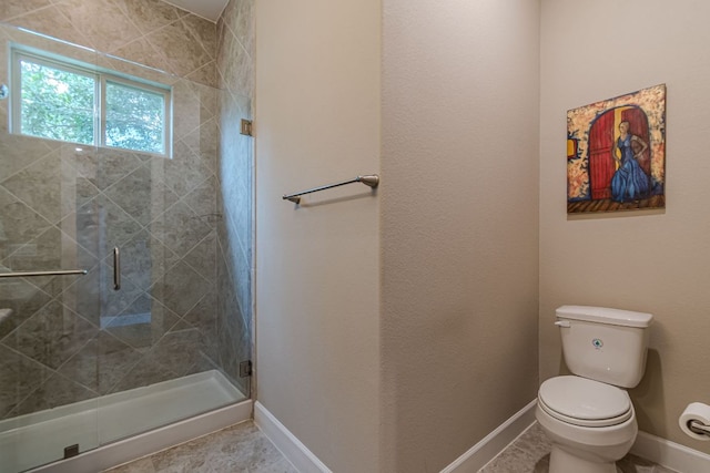 112 Learning Elm Dr, San Marcos, TX 78666 - photo 23
