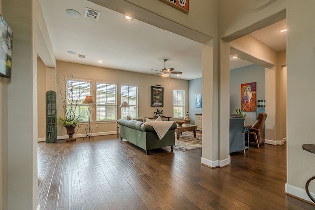 112 Learning Elm Dr, San Marcos, TX 78666 - photo 7