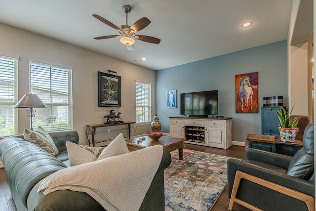 112 Learning Elm Dr, San Marcos, TX 78666 - photo 8