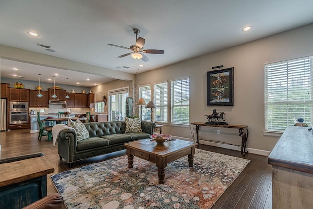 112 Learning Elm Dr, San Marcos, TX 78666 - photo 9
