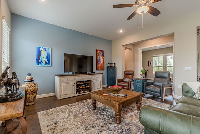 112 Learning Elm Dr, San Marcos, TX 78666 - photo 11