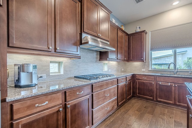 112 Learning Elm Dr, San Marcos, TX 78666 - photo 17