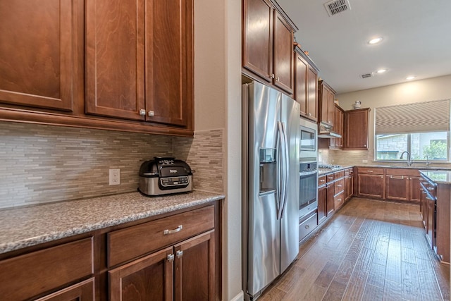 112 Learning Elm Dr, San Marcos, TX 78666 - photo 18