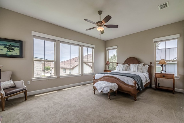 112 Learning Elm Dr, San Marcos, TX 78666 - photo 24