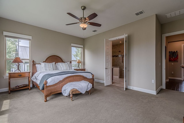 112 Learning Elm Dr, San Marcos, TX 78666 - photo 25