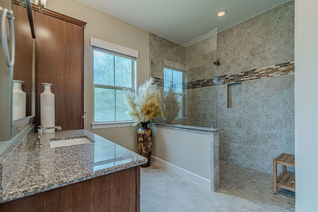 112 Learning Elm Dr, San Marcos, TX 78666 - photo 26