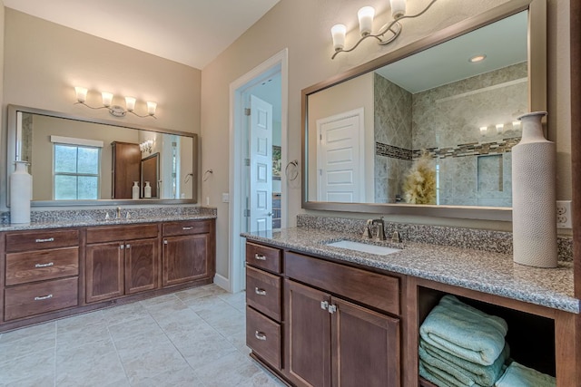 112 Learning Elm Dr, San Marcos, TX 78666 - photo 28