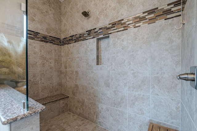 112 Learning Elm Dr, San Marcos, TX 78666 - photo 27