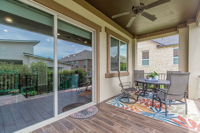 112 Learning Elm Dr, San Marcos, TX 78666 - photo 29