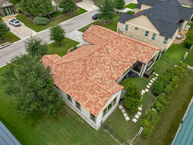 112 Learning Elm Dr, San Marcos, TX 78666 - photo 32