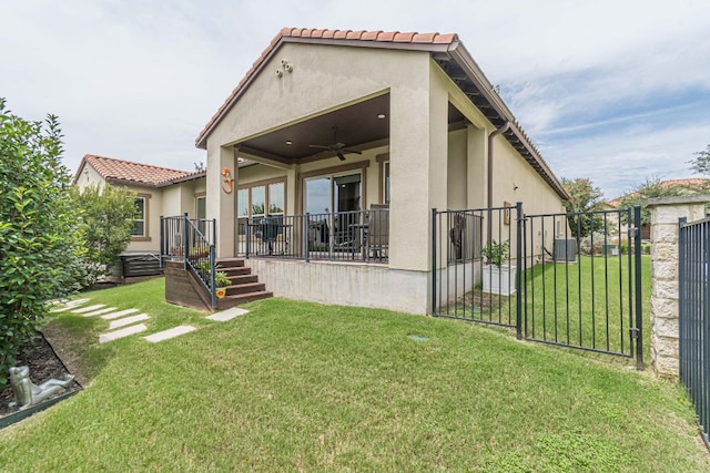 112 Learning Elm Dr, San Marcos, TX 78666 - photo 30