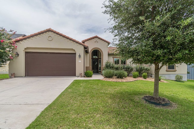 112 Learning Elm Dr, San Marcos, TX 78666 - photo 1