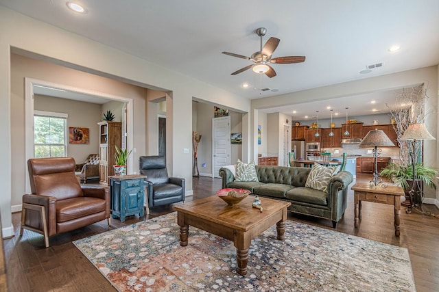 112 Learning Elm Dr, San Marcos, TX 78666 - photo 10