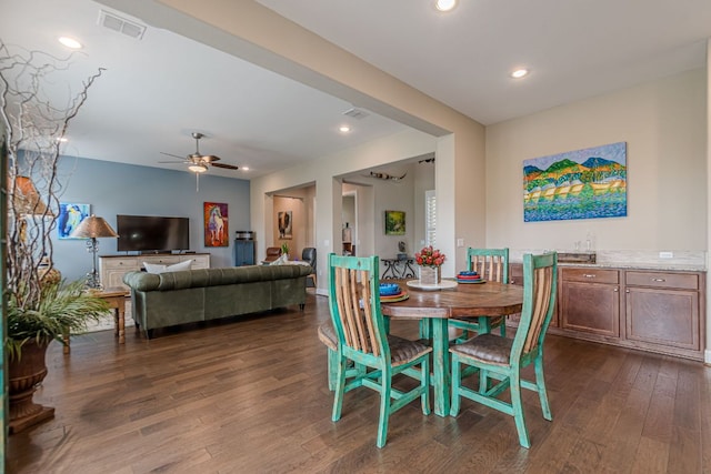 112 Learning Elm Dr, San Marcos, TX 78666 - photo 13
