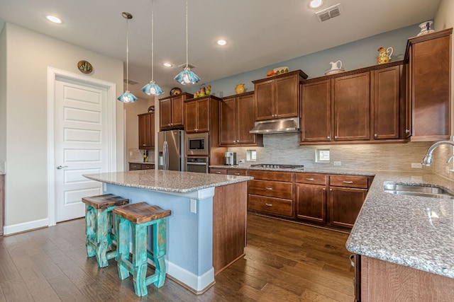 112 Learning Elm Dr, San Marcos, TX 78666 - photo 15