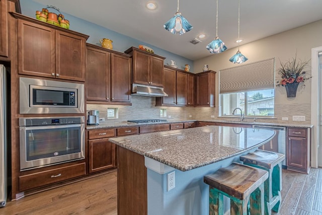 112 Learning Elm Dr, San Marcos, TX 78666 - photo 14