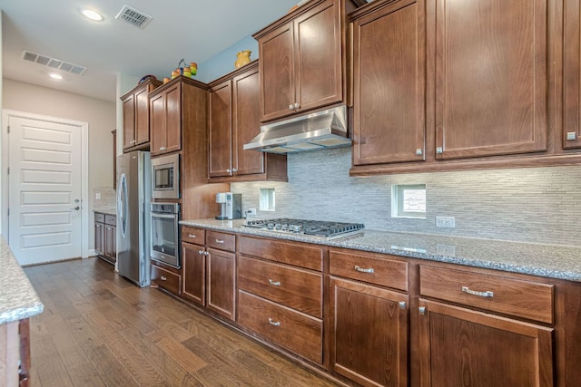 112 Learning Elm Dr, San Marcos, TX 78666 - photo 16