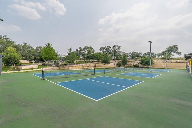 112 Learning Elm Dr, San Marcos, TX 78666 - photo 35