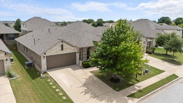 604 Longhorn Cavern Rd, Leander, TX 78641 - photo 3