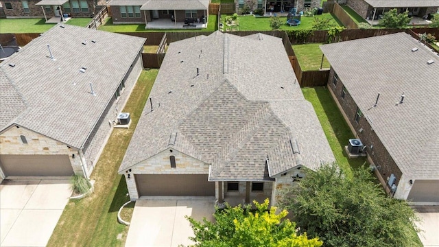 604 Longhorn Cavern Rd, Leander, TX 78641 - photo 4