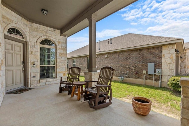 604 Longhorn Cavern Rd, Leander, TX 78641 - photo 6