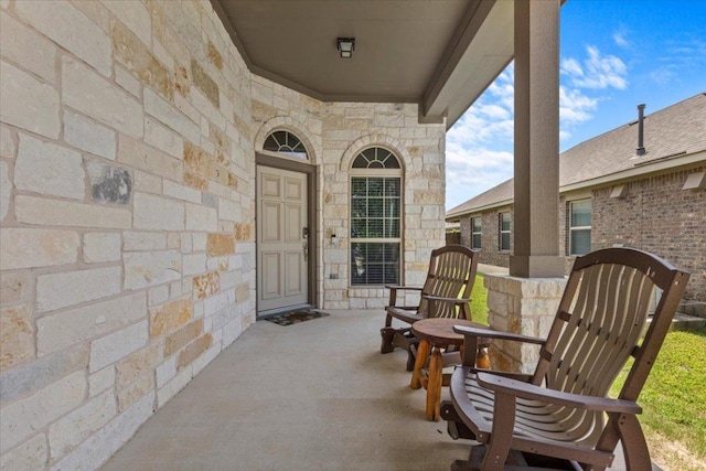 604 Longhorn Cavern Rd, Leander, TX 78641 - photo 7