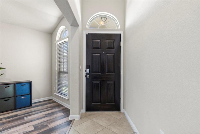 604 Longhorn Cavern Rd, Leander, TX 78641 - photo 8