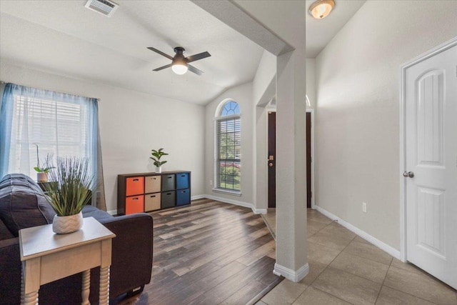 604 Longhorn Cavern Rd, Leander, TX 78641 - photo 9