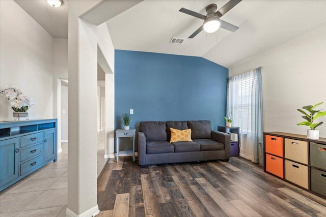 604 Longhorn Cavern Rd, Leander, TX 78641 - photo 10