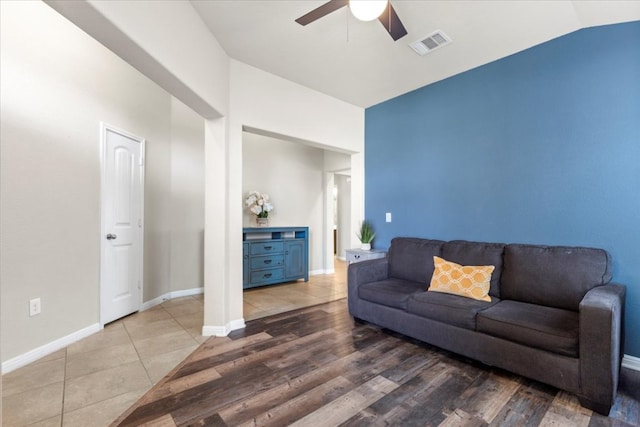 604 Longhorn Cavern Rd, Leander, TX 78641 - photo 11