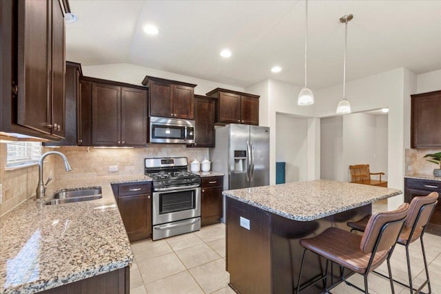 604 Longhorn Cavern Rd, Leander, TX 78641 - photo 12