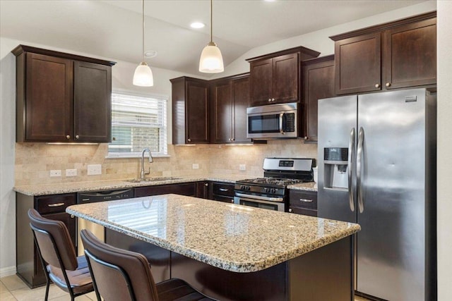 604 Longhorn Cavern Rd, Leander, TX 78641 - photo 14