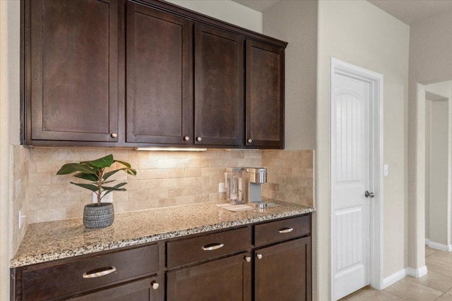 604 Longhorn Cavern Rd, Leander, TX 78641 - photo 15